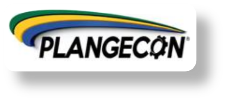 Plangecon